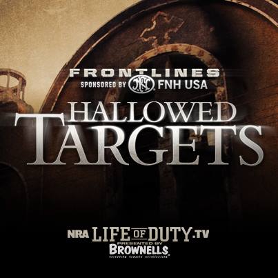 LOD_SM_HallowedTargetsFull