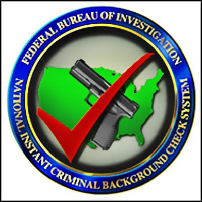 NICS-emblem