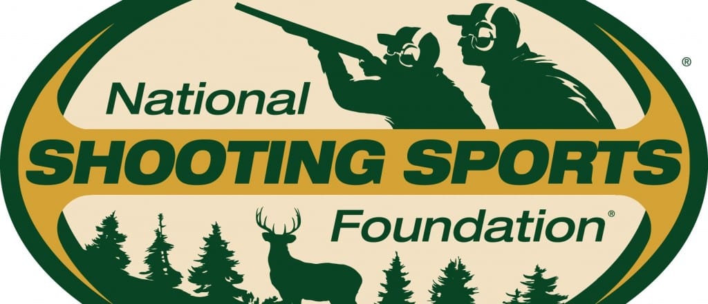 NSSF_Logo-1-e1352462577824