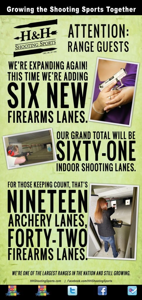 Newspaper Wrap 2-10 pt2