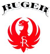 RUGER