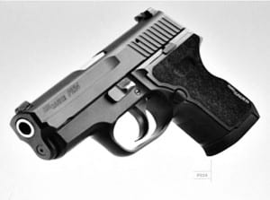 SIG_P224
