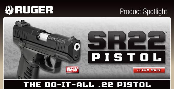SR22-header-a8dc24d2ba9bea4e