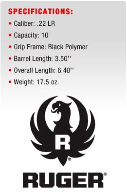 SR22-specs-66b8eced282db5ae