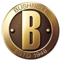 SX Bushnell