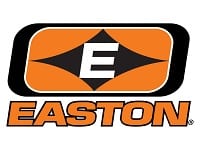 SX Easton