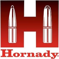 SX Hornady
