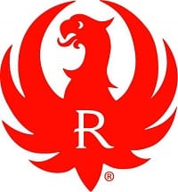 SX Ruger