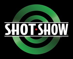 Shot Show