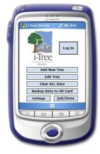 Software-from-i-Tree-helps-assess-trees-economic-contribution-200
