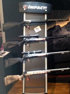 tc-impact-rifles