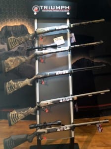 tc-triumph-rifles
