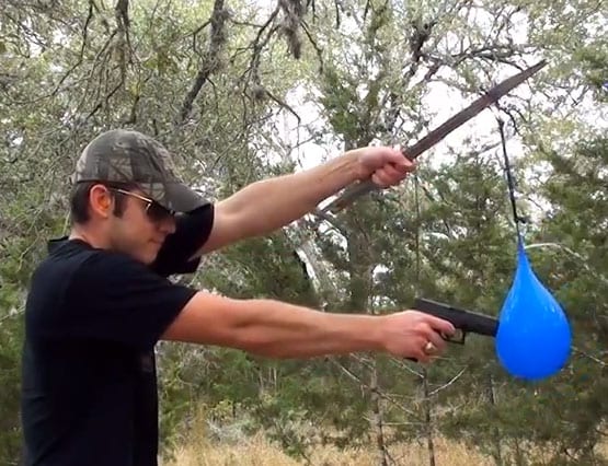 Water-Balloon-Suppressor