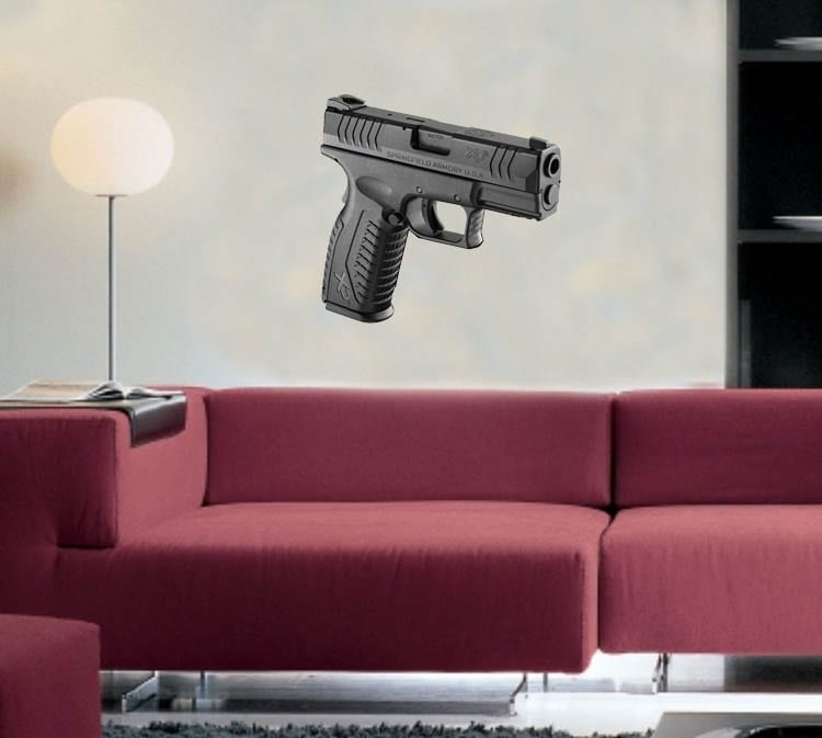 XDM38