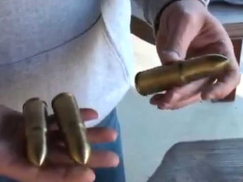 bigbullets