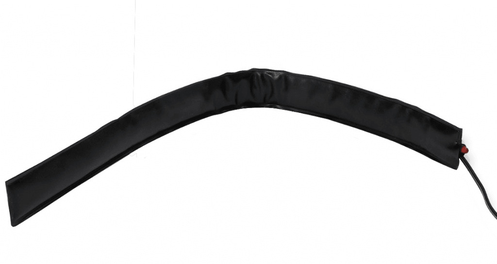 flexrod-1024x545