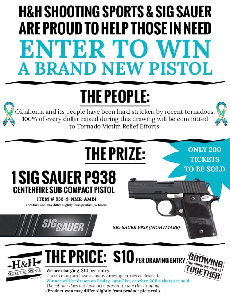 gun-raffle