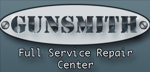 gunsmith