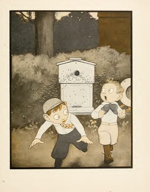 holebook00newe 109