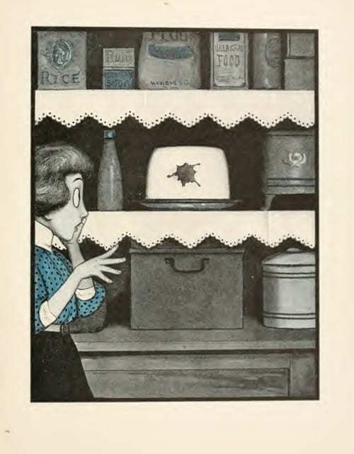 holebook00newe 115
