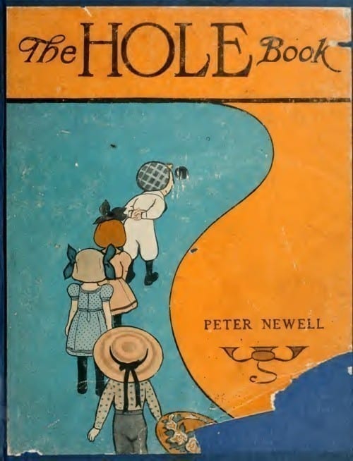 holebook00newe 61