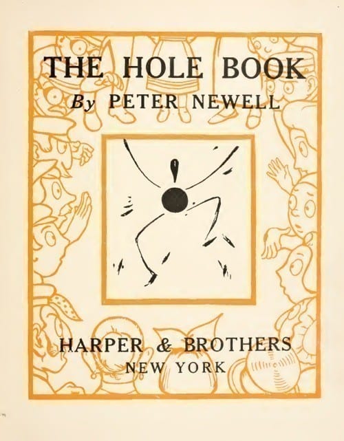 holebook00newe 65
