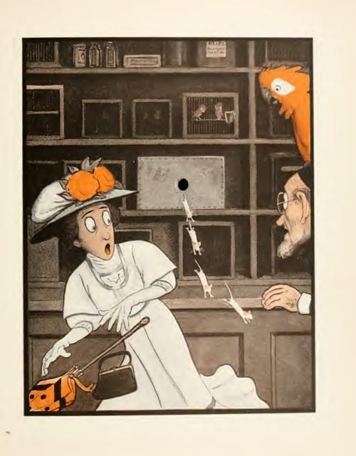 holebook00newe 81