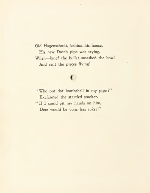 holebook00newe 82