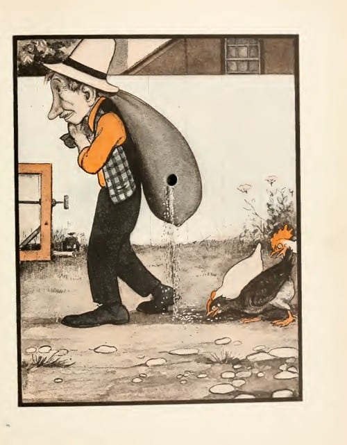 holebook00newe 89