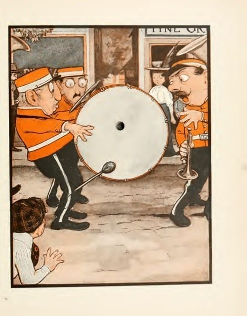 holebook00newe 99