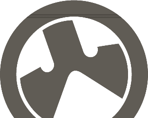 Magpul