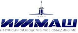logo_npo