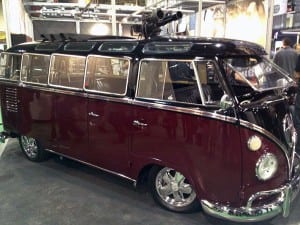magpul-vw