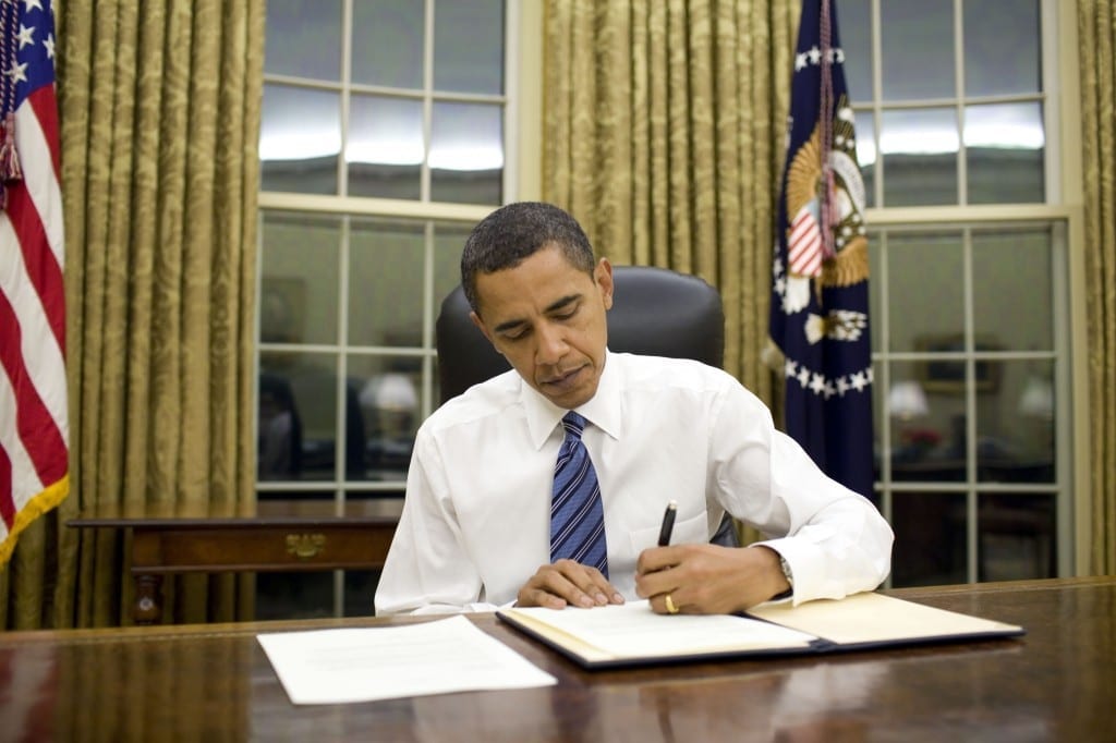 obama-signing
