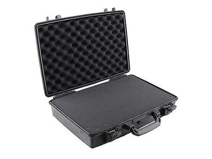 pelicase