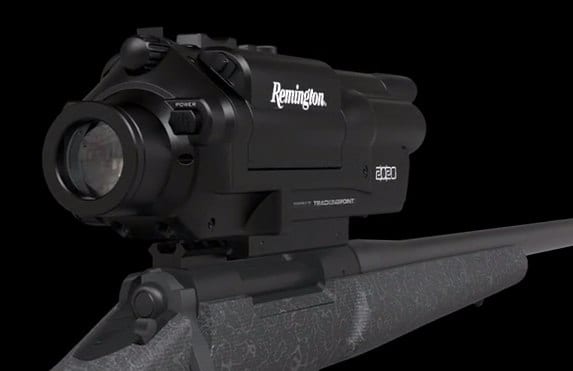 rem 2020 scope 2
