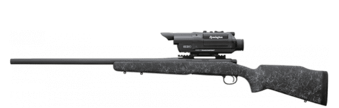 rifle_700_L_side