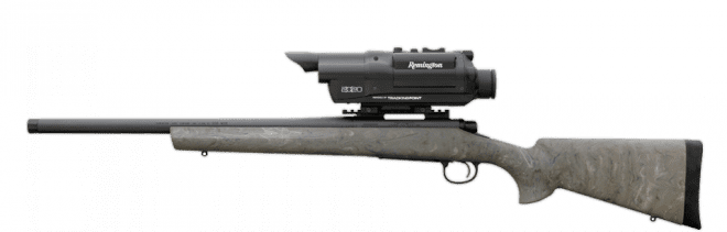 rifle_700_S_side
