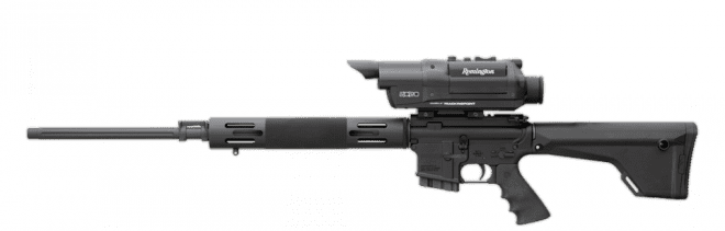 rifle_Var_side