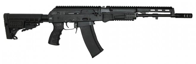 saiga_mk_107