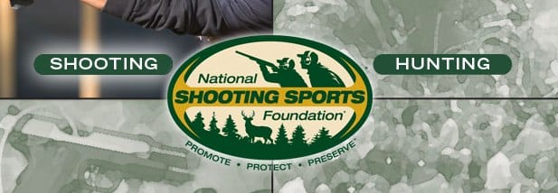 shooting-hunting
