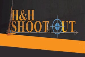 shootoutgiftcard