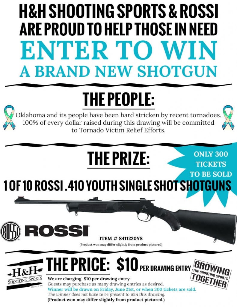shotgun-raffle-1