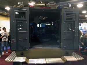 swat-truck-1