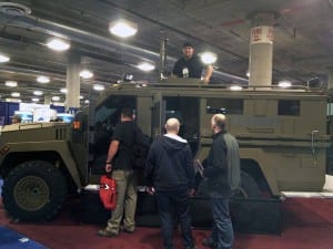 swat-truck-3