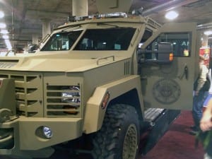 swat-truck-4