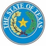 tx