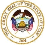 ut