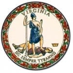 va