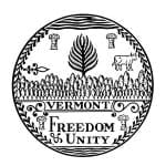 vt